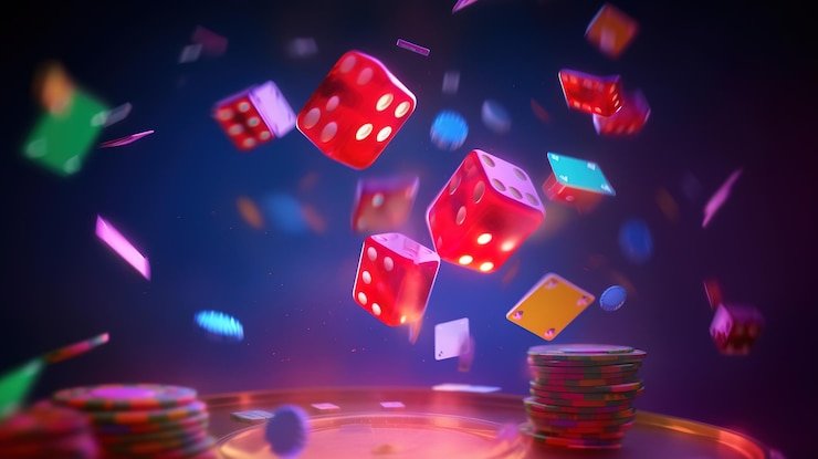 Interface pasar 1X2 di mustang777 menampilkan pertandingan Liga 1 dengan odds real-time
