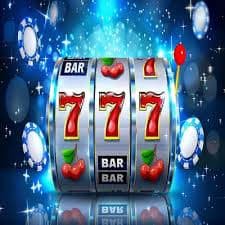 Antarmuka aplikasi mobile mustang777 menampilkan menu sportsbook, kasino langsung, dan slot games