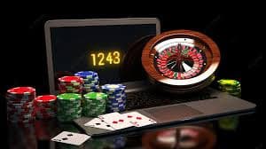 Notifikasi push mustang777 untuk penawaran bonus mingguan, odds Liga 1, dan acara kasino langsung