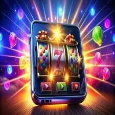 Mobile user and Brand 