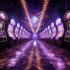 mustang777 featured game showcase mustang777 featured game showcase