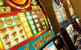 Video tutorial Speed Baccarat di mustang777